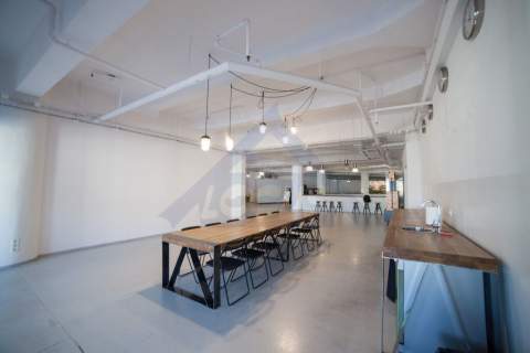 Lokal do wynajęcia Śródmieściu 800 m2