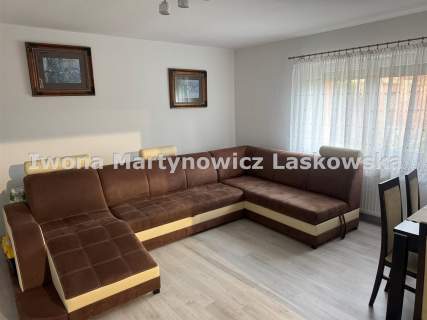 REZERWACJA