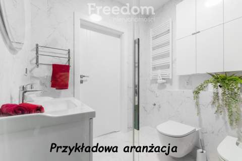 Baltic Twins - mieszkania nad Morzem Bałtyckim