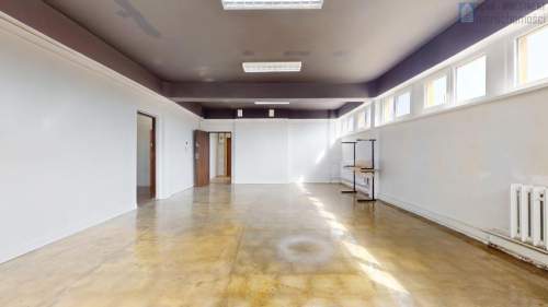 72m2 c.o. miejskie Parking blisko centrum