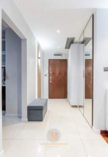 Apartament, 3pok, 2xparking, komórka, po remoncie