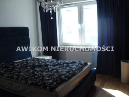 Mieszkanie na sprzedaż, 79,46 m2, Grodzisk Mazowiecki