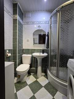Mieszkanie na sprzedaż, 48 m2, Dąbrowa Górnicza