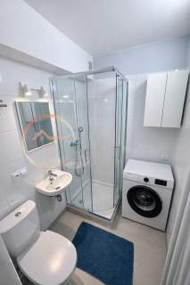 Mieszkanie do wynajęcia, 38 m2, Bydgoszcz