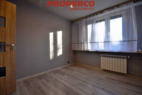 Mieszkanie 2 pok., 41,1 m2, KSM, ul. Śląska