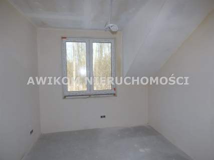 Dom na sprzedaż, 125 m2, Grodzisk Mazowiecki