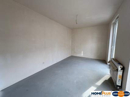 GOTOWE NA JUŻ 2 pok. balkon 12m2 Tylko u nas 