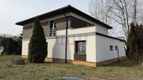 KUPUJĄCY NIE PŁACI PROWIZJI