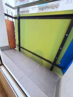 PO REMON-salon BALKON sypialnia-MIEJSKIE meble AGD