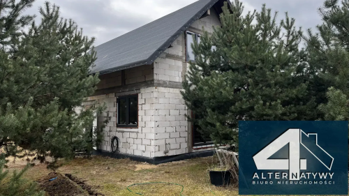 Alternatywa dla ceniących spokój