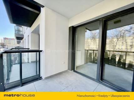 Mieszkanie na sprzedaż, 38,81 m2, Łódź