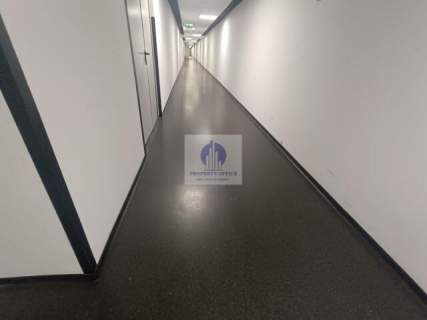 Mokotów magazyn na wynajem