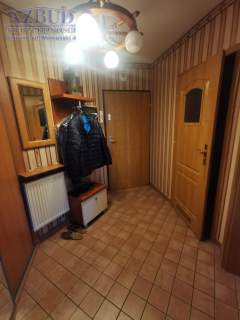 Mieszkanie do wynajęcia, 42 m2, Gniezno