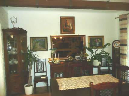 Dom na sprzedaż, 180 m2, Pruszków