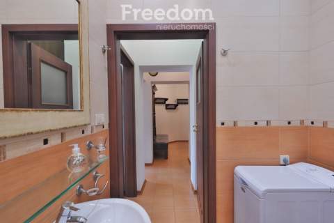Stylowy apartament Szklarska Poręba