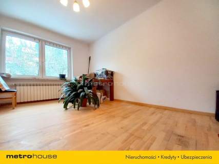 Dom 120 m2/WKD/SZKOŁA/POD USŁUGI/DO ROZBUDOWY