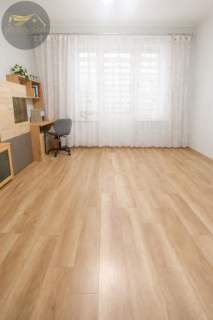 2 pokoje, 48m2 z balkonem, 1 piętro
