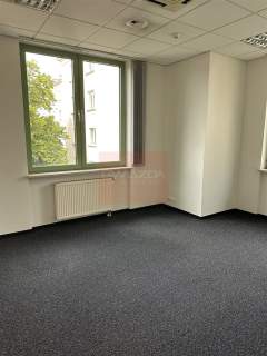 Nieruchomość komercyjna do wynajęcia, 300 m2, Warszawa