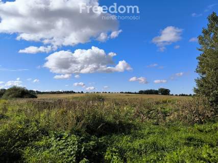 Mazury- Srokowo - działki rekreacyjne na sprzedaż