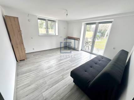 Dom 5 pokoi Garaż 2 poziomy Po remoncie 