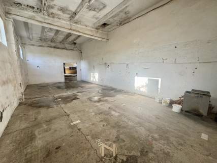 Obiekt do wynajęcia, 540 m2, Gorzów Wielkopolski