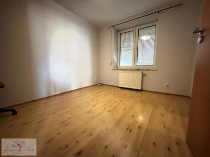 Przestronny apartament 85m2 taras Łódź