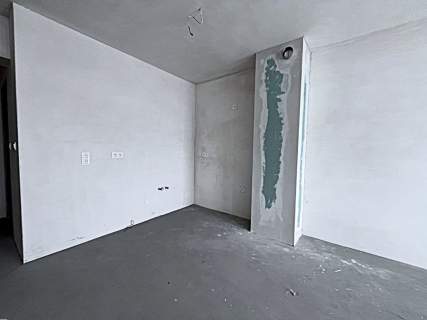 Nowe budownictwo 2025 2 pokoje 46 m Loggia 