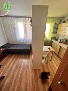 Mieszkanie na sprzedaż, 59 m2, Przemyśl
