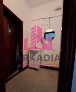 Duży lokal 94m2,/biuro/gabinet/usługi/