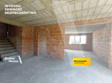 Dom na sprzedaż, 378 m2, Stare Babice