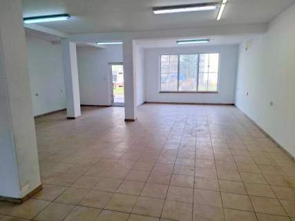 Lokal użytkowy 93 m2 Giżycko ul Olsztyńska 15C