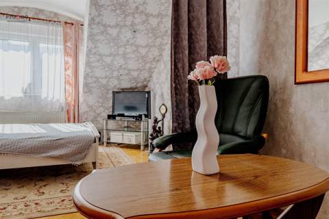 Wyjątkowa oferta Dom na sprzedaż w Pyzdrach