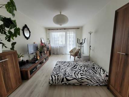 Mieszkanie M3 51 m Centrum idealne dla rodziny