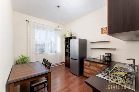 Widok na Wawel/70m2/kamienica/ul.Bogusławskiego