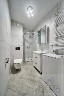 Nowe studio 32 m2 Lublin, Wieniawa, ul. Pagi 9