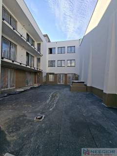 Na sprzedaż mieszkanie 33,06m2 Stan deweloperski