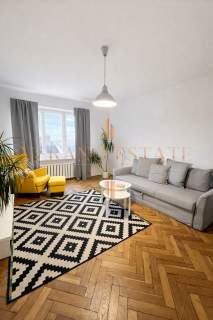 Okazja po remoncie 54m2 parking w cenie