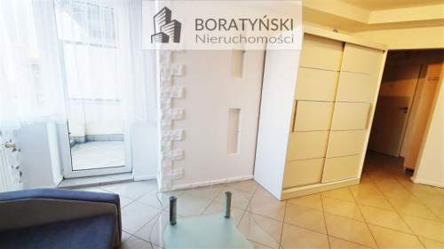 Mieszkanie 2 pokojowe w centrum Koszalina-dwie win