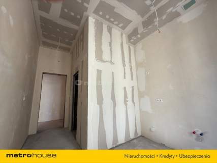 Apartament premium 3 pokojowy