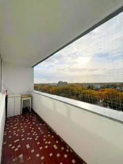 -BISKUPIN-ROZKŁAD-82m2-4pok-MEDIA MIEJSKIE-BALKON-