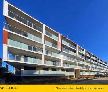 2-pokojowy apartament w Kołobrzegu 500 m od morza 
