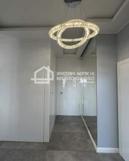 3-pok.apartament na os.Apartamenty na Polanie