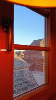 Stylowy apartament z loggią 86 m2 3 pokoje