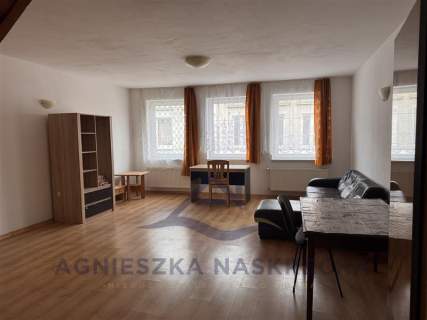 Bezczynszowe 2-poziomowe o pow. 117,30m2 w Darłowi