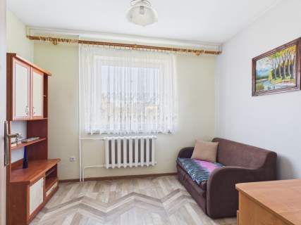 Dom z ogrodem i tarasem 6 pokoi Pękanino