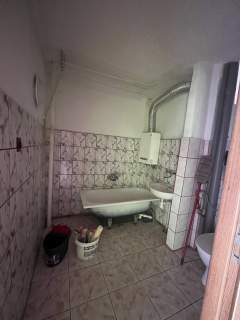 Na sprzedaż 3 pokojowe mieszkanie o pow. 60,95 m2