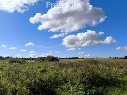 Mazury- Srokowo - działki rekreacyjne na sprzedaż