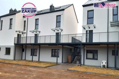 Apartament blisko plaży