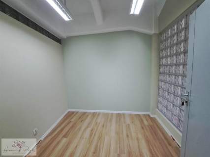 Biuro do wynajęcia, 39 m2, Łódź