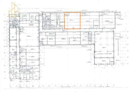 Nieruchomość komercyjna do wynajęcia, 560,52 m2, Warszawa